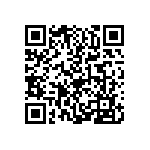 0805Y0250680GFR QRCode