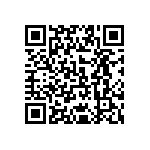 0805Y0250681KXR QRCode