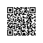 0805Y0250681MDT QRCode