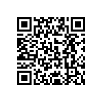 0805Y0250681MXT QRCode