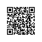 0805Y0250682JDR QRCode