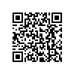 0805Y0250683MDR QRCode