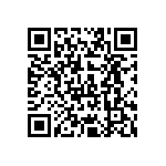 0805Y0250683MXRE03 QRCode