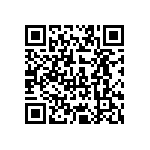 0805Y0250683MXTE03 QRCode