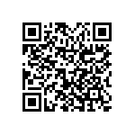 0805Y0250821FCT QRCode