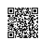 0805Y0250821KDT QRCode