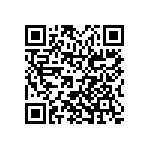 0805Y0250822GCR QRCode