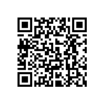 0805Y0250822JDR QRCode