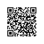 0805Y0250822JXT QRCode