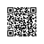 0805Y0250822KDT QRCode