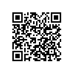 0805Y0250823MXR QRCode