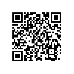 0805Y0251P20CCT QRCode