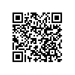 0805Y0251P20CFR QRCode