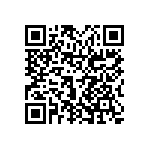 0805Y0251P20DCT QRCode