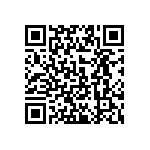 0805Y0251P50BCR QRCode