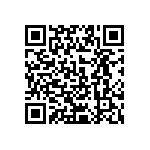 0805Y0251P80DCT QRCode