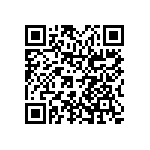 0805Y0251P80DFR QRCode