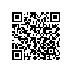 0805Y0252P20BFT QRCode