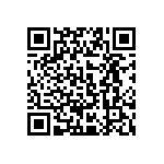 0805Y0252P20CFT QRCode