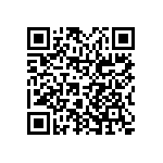 0805Y0252P20DCR QRCode