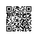 0805Y0252P70CFR QRCode