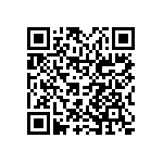 0805Y0253P30BFR QRCode