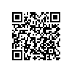 0805Y0253P30CFT QRCode