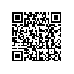 0805Y0253P30DCT QRCode