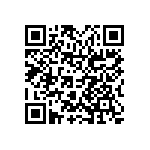 0805Y0253P90CCR QRCode