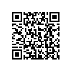 0805Y0254P70DCR QRCode