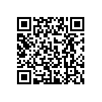 0805Y0254P70DCT QRCode