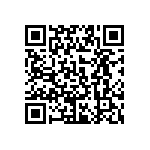 0805Y0254P70DFT QRCode