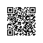 0805Y0255P60BFR QRCode