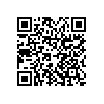 0805Y0255P60DFR QRCode