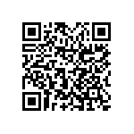 0805Y0256P80CCT QRCode