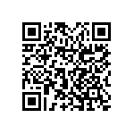 0805Y0258P20BCT QRCode