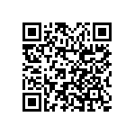 0805Y0500100GAR QRCode