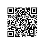 0805Y0500100JFR QRCode