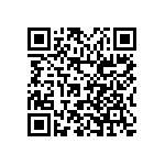 0805Y0500101FCR QRCode