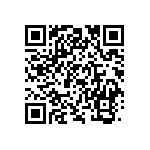 0805Y0500101KXR QRCode