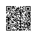 0805Y0500102FCR QRCode