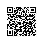 0805Y0500102KDR QRCode