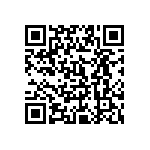 0805Y0500102MXT QRCode