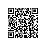 0805Y0500103KST QRCode