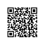 0805Y0500104KDR QRCode