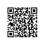 0805Y0500104MET QRCode