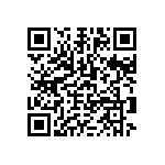 0805Y0500111JQT QRCode