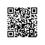 0805Y0500120FAT QRCode