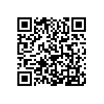 0805Y0500120FCR QRCode