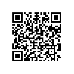 0805Y0500120FQT QRCode